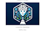 custom analyze website for ai SEO GEO for chatgpt and llm
